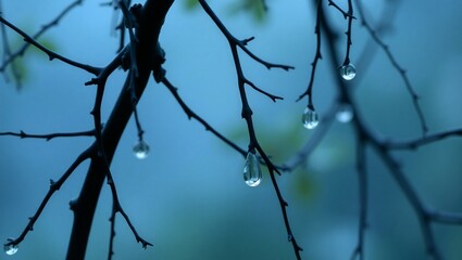 abstract, swirling, vibrant, neon, energy, motion, dynamic, mesmerizing, psychedelic, dreamlike, futuristic, digital, kaleidoscopic, ethereal
