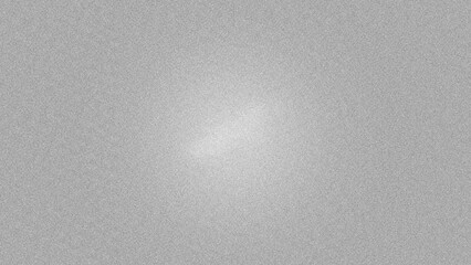 black abstract noise effect background grainy texture effect ,Abstract grunge black and white distressed texture background, Isolated on transparent background, PNG	
