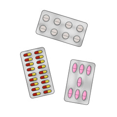 medical devices
