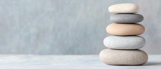 Mindfulness techniques improving time management and focus