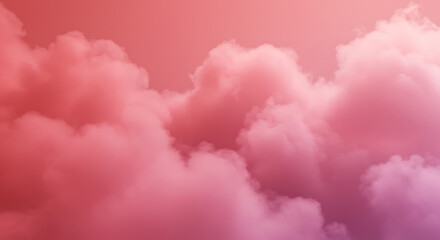 Layers of Grace, Ethereal Flow,  Painted Whispers, Calm in Motion