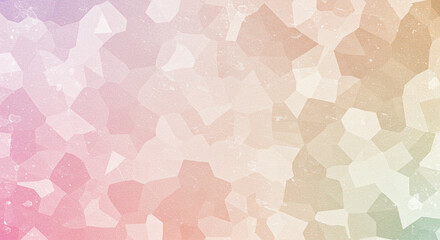 abstract geometric background
