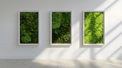 ins, frame, photo, vector, sky, window, illustration, nature, design, summer, grass, art, light, tree, icon, technology, cloud, green, business, concept, computer, spring, color, leaf, landscape, envi