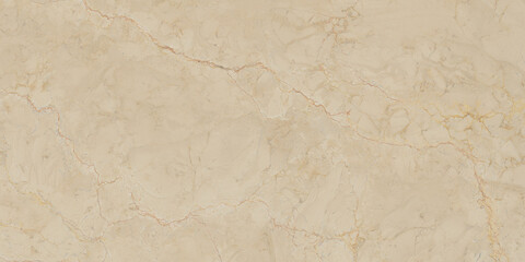 Natural beige marble texture for skin tile wallpaper luxurious background, for design art work. Stone ceramic art wall interiors backdrop design. Marble with high resolution 