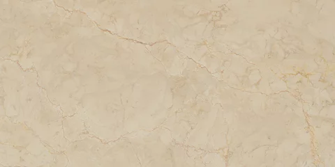 Natural beige marble texture for skin tile wallpaper luxurious background, for design art work. Stone ceramic art wall interiors backdrop design. Marble with high resolution   © Vidal