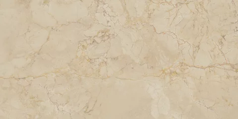 Natural beige marble texture for skin tile wallpaper luxurious background, for design art work. Stone ceramic art wall interiors backdrop design. Marble with high resolution   © Vidal