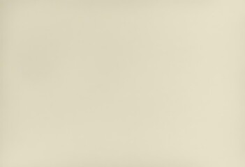 Subdued sage green and pale gray-brown abstract textured background, vintage matte finish, brown, gray