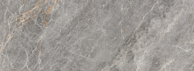 Natural grey marble texture for skin tile wallpaper luxurious background, for design art work....
