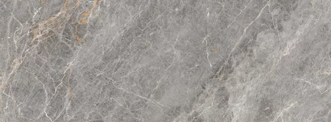 Natural grey marble texture for skin tile wallpaper luxurious background, for design art work. Stone ceramic art wall interiors backdrop design. Marble with high resolution   © Vidal