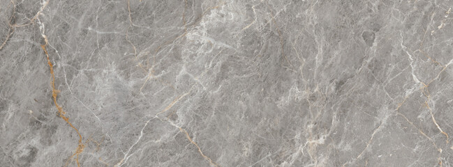 Natural grey marble texture for skin tile wallpaper luxurious background, for design art work. Stone ceramic art wall interiors backdrop design. Marble with high resolution   © Vidal
