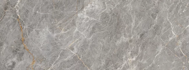 Natural grey marble texture for skin tile wallpaper luxurious background, for design art work. Stone ceramic art wall interiors backdrop design. Marble with high resolution   © Vidal