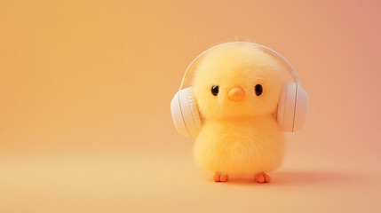 Chicky Tunes