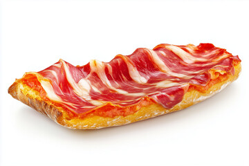 Jamon