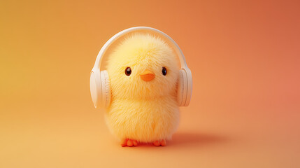Chicky Tunes