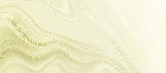 Delicate Pastel Marble Design