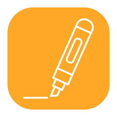 Marker Icon
