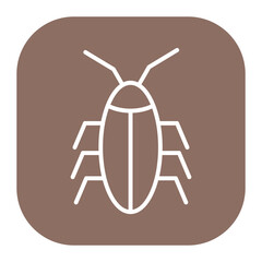 Pest Icon