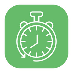 Timer Icon