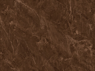 End less Marble Design Seam less pattern Marble Stone Structure With Natural Marble