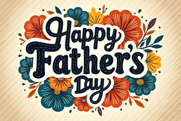 Father's Day celebration to honor fathers