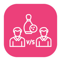 Challenge Match Icon