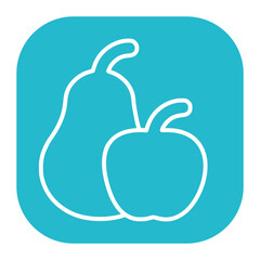 Fruits Icon