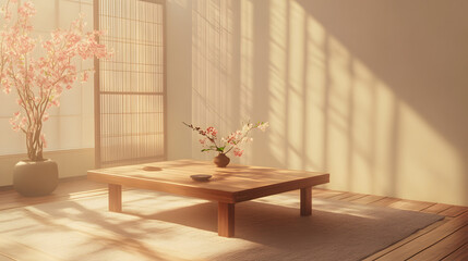 ins, interior, chair, table, room, furniture, home, window, house, design, chairs, wood, floor, wall, kitchen, wooden, luxury, indoor, living, empty, decor, decoration, classic, vintage, armchair, ind