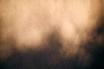 自然な風合いの土壁テクスチャ