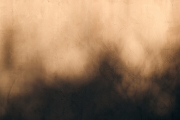 自然な風合いの土壁テクスチャ