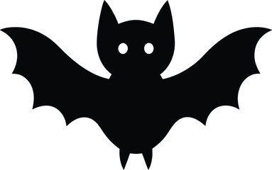 bat and bats