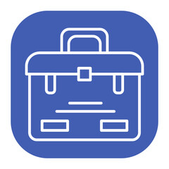 Bag Icon
