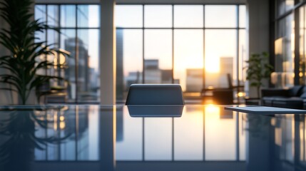 business room for present project and the meeting room, financial, city, technology, network, building, office, digital, modern, communication, connection, background, cityscape