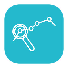External Audit Icon