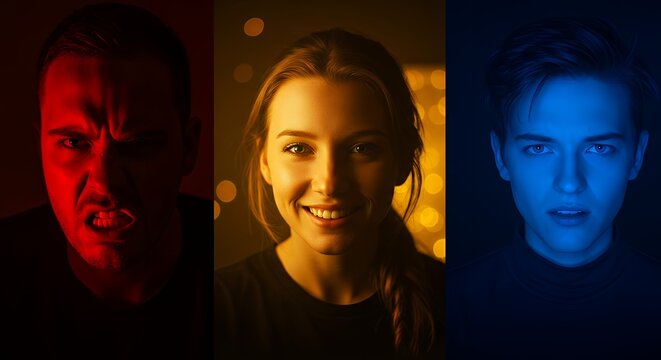  focused on studio lighting for photography and video. Master techniques from dramatic shadows to colorful gels and cinematic moods with pro and DIY setups.

