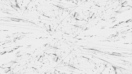 white wall background