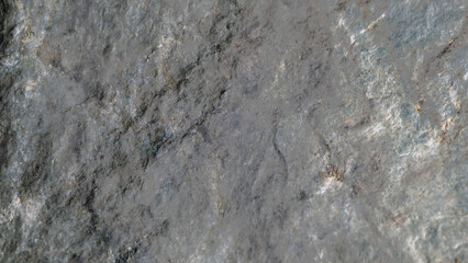 eye catching stone texture
