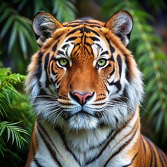 Fototapeta premium Image