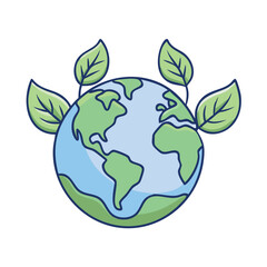 Pills capsules medication drugs medicine pharmacy healthcare treatment prescription supplement approved