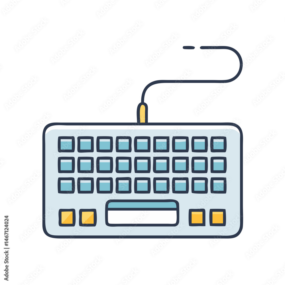 Aufkleber find the perfect computer keyboard for your needs ergonomic wireless and wired options available