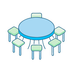 Electronic circuit board technology motherboard computer hardware component system microchip design engineering