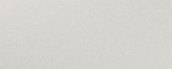 Minimalistic craft paper background. Beige craft texture with small noise and dots in ecru color. Classic simple texture. Vector illustration