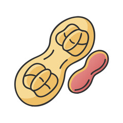 Find and buy fresh peanuts in shell raw peanuts shelled peanuts online peanut butter recipe