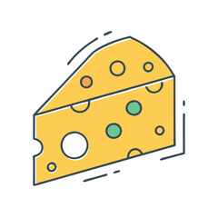 Explore money management, financial success, investment strategies, and wealth building concepts icon