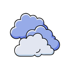 Clouds weather forecast sky cloudy nature climate cloudscape meteorology overcast atmosphere day