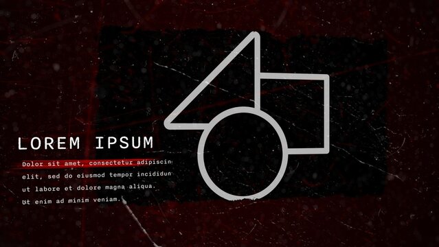 World War Classic Documentary Slideshow