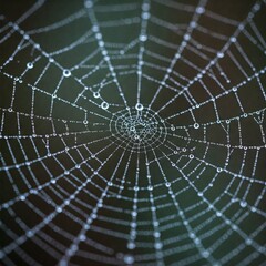  web
