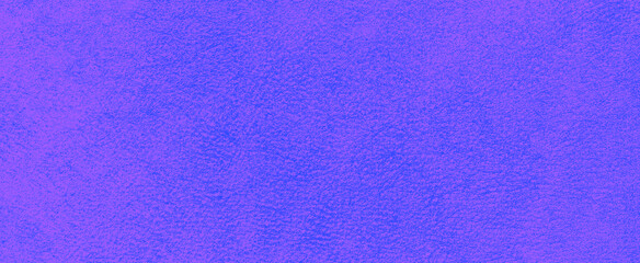 blue leather texture background