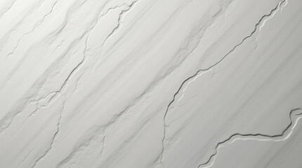 Obraz premium Minimalist Stone Surface – Natural Textures and Elegant Detail in Ultra-Realistic Microphotography