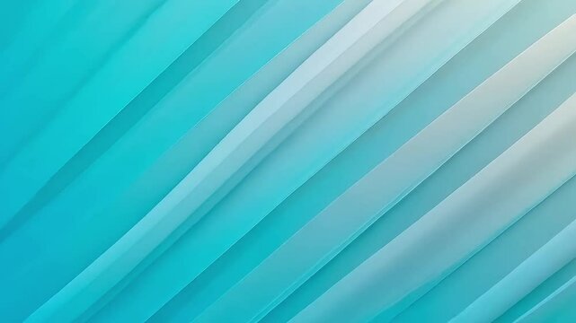 A white background with a series of white lines. The lines are parallel to each other and are spaced evenly apart