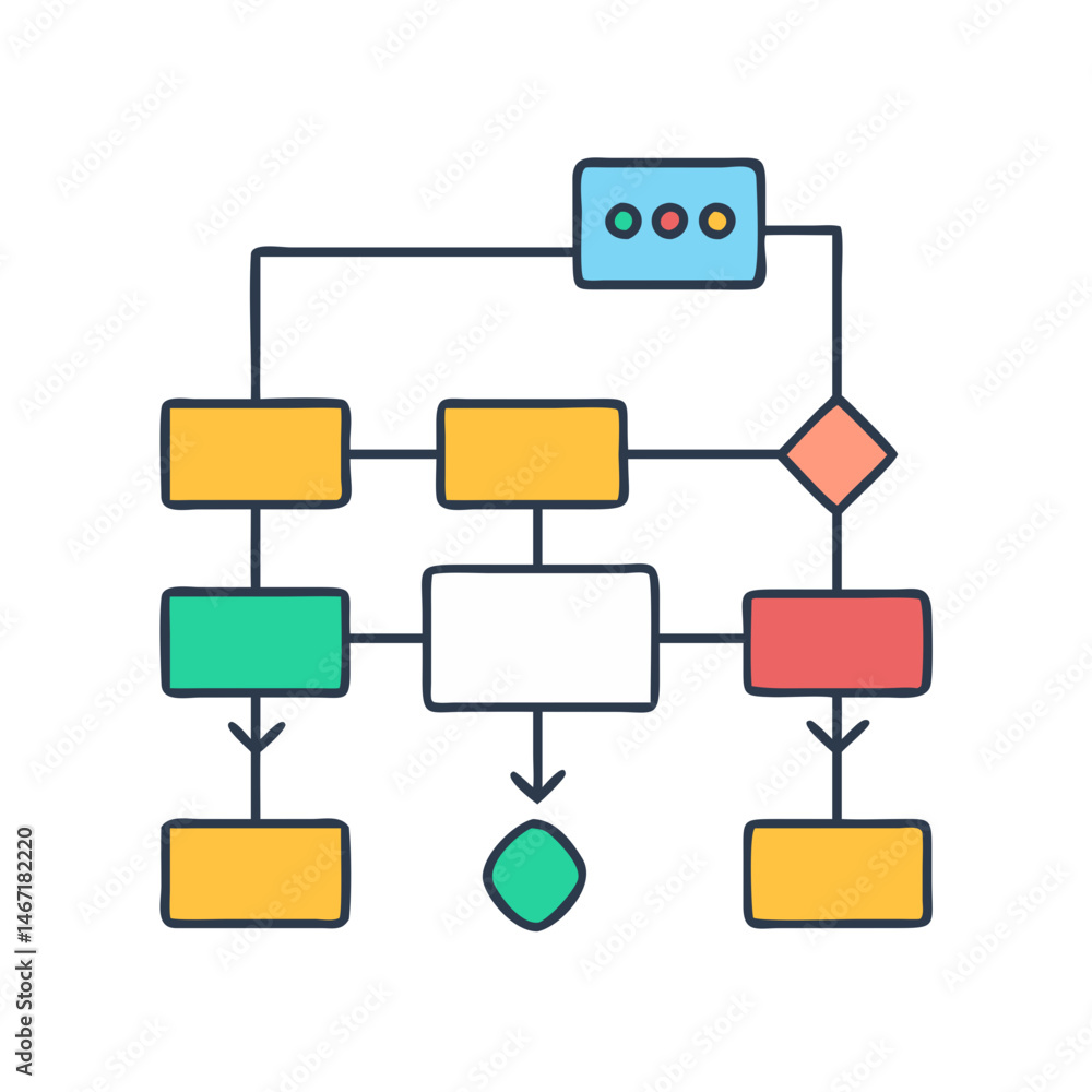 Poster presentation chart data analysis business report diagram infographic information whiteboard data